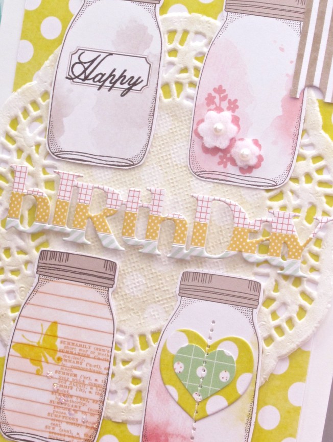 IMG_6227 - Version 3