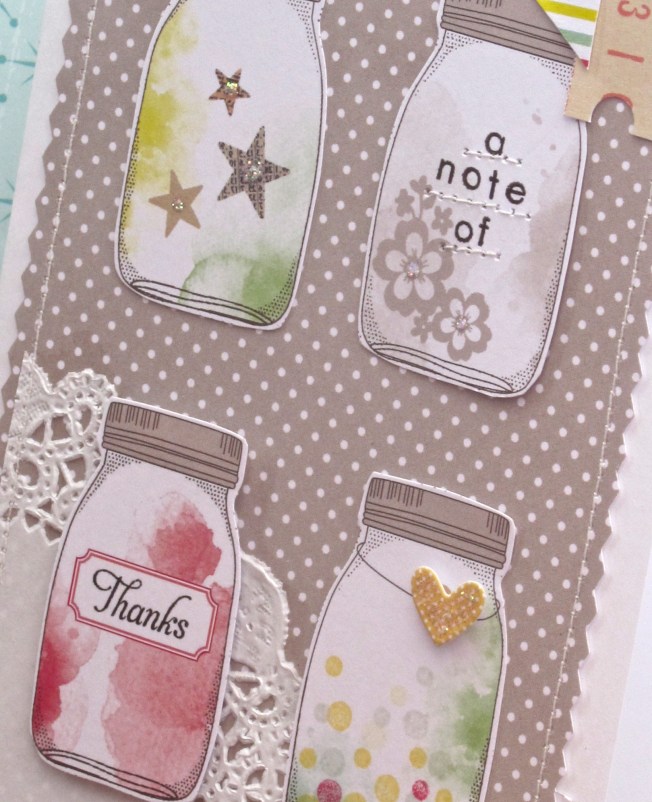 IMG_6233 - Version 2